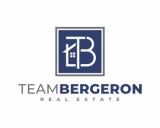 https://www.logocontest.com/public/logoimage/1625585125Team Bergeron Real Estate 18.jpg
